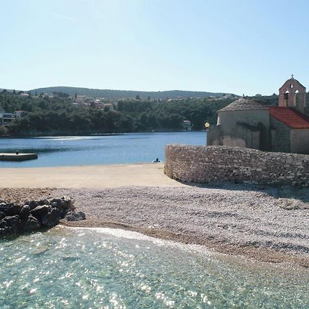 Villa Savar Apartmani Εξωτερικό φωτογραφία
