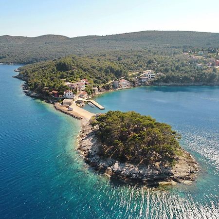 Villa Savar Apartmani Εξωτερικό φωτογραφία