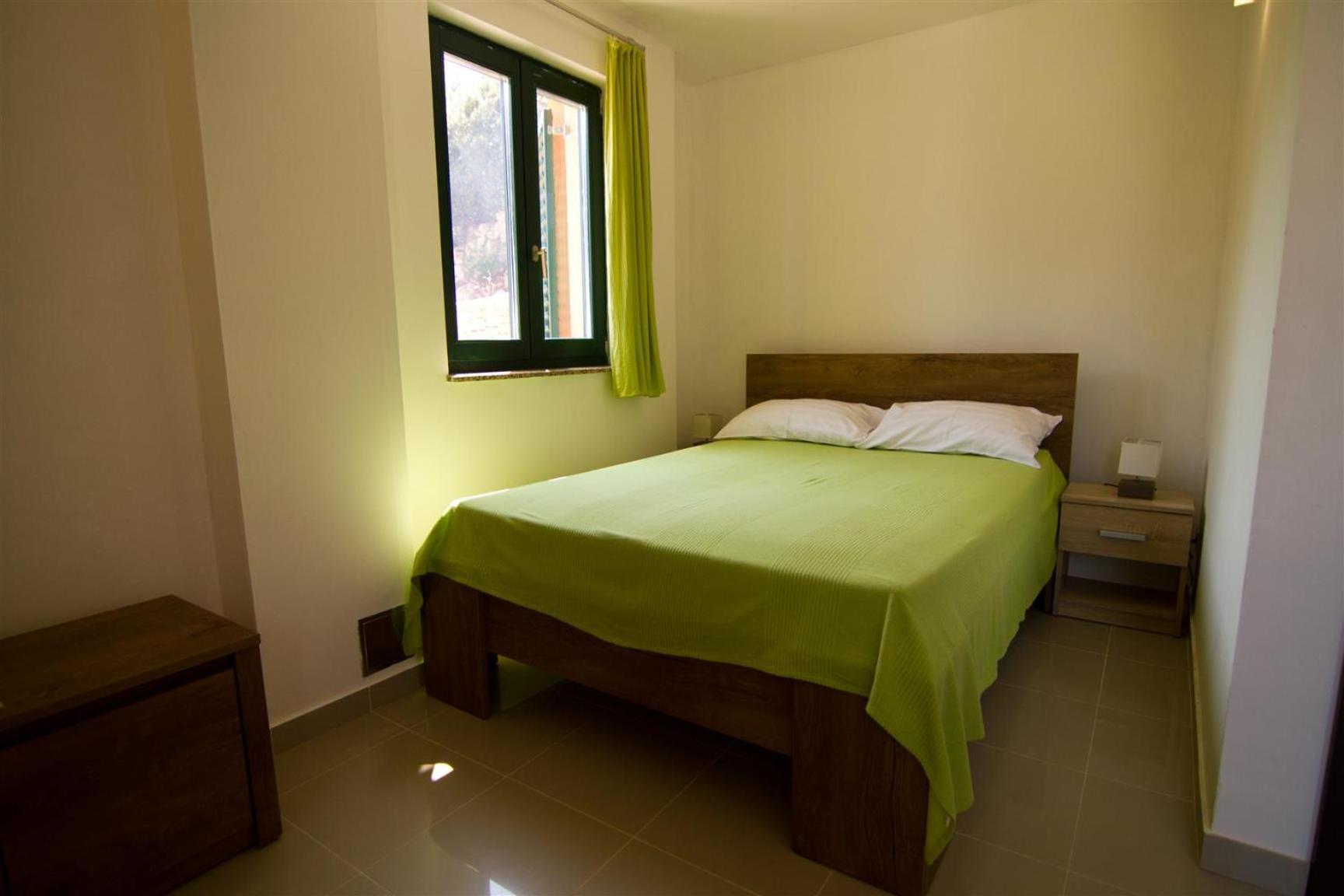 Villa Savar Apartmani Εξωτερικό φωτογραφία