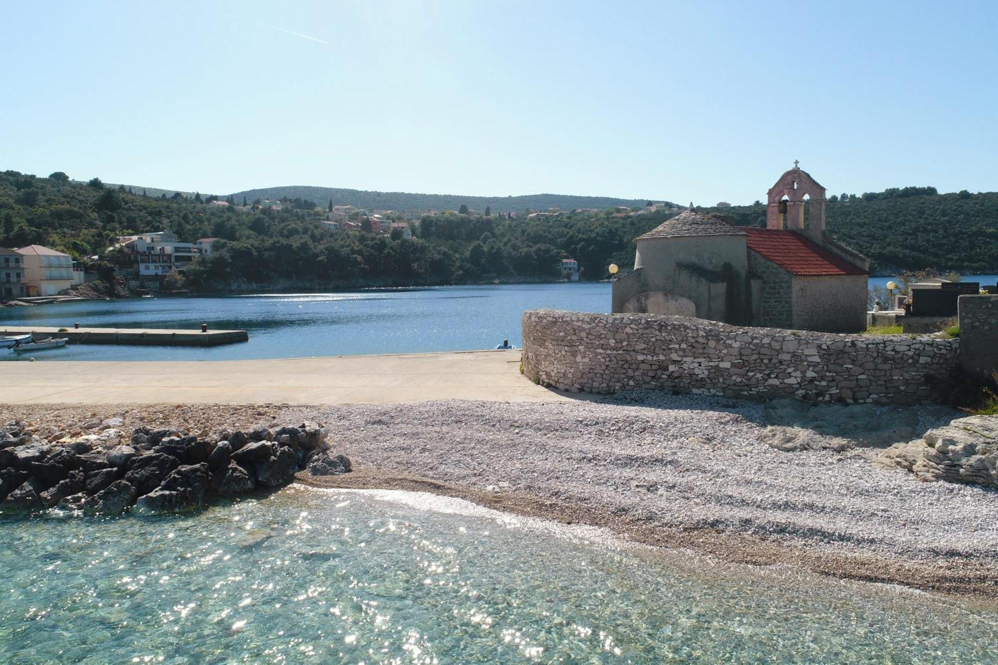 Villa Savar Apartmani Εξωτερικό φωτογραφία